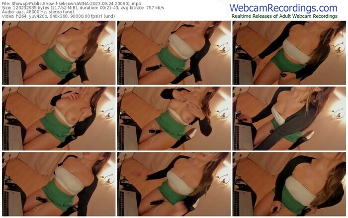 showup-seksownanina-09-24-2023-23-06-01