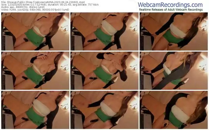 showup-seksownanina-09-24-2023-23-06-01