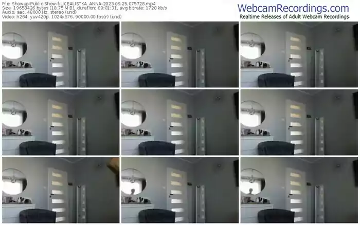 showup-licealistka_anna-09-25-2023-07-57-28