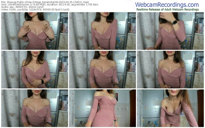 showup-mega_karamelgirl8-09-25-2023-15-45-11