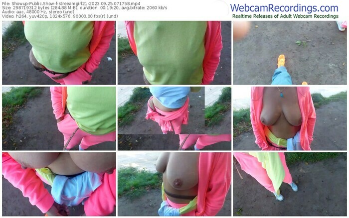 showup-streeamgirl21-09-25-2023-07-17-58