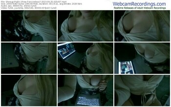 showup-szczesliwa7-09-25-2023-02-54-37