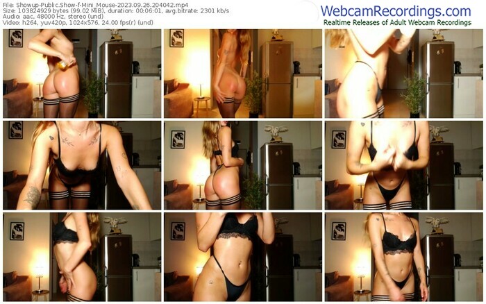 showup-mini_mouse-09-26-2023-20-40-42