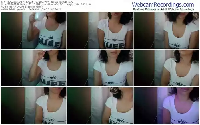 showup-ola-alex-09-26-2023-06-16-46