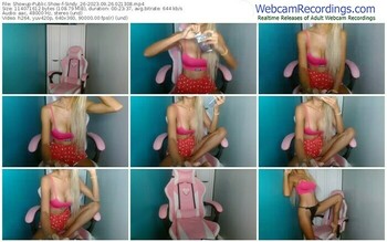 showup-sindy_26-09-26-2023-02-13-08