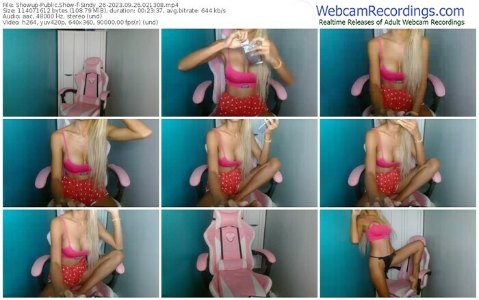 showup-sindy_26-09-26-2023-02-13-08