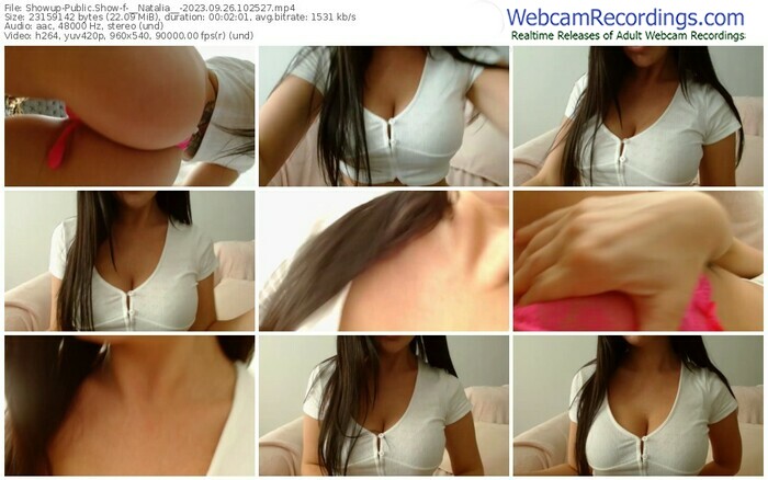 showup-__natalia__-09-26-2023-10-25-27