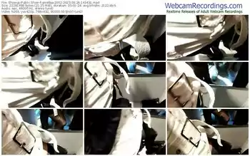 showup-amelkax2002-09-26-2023-14-34-31