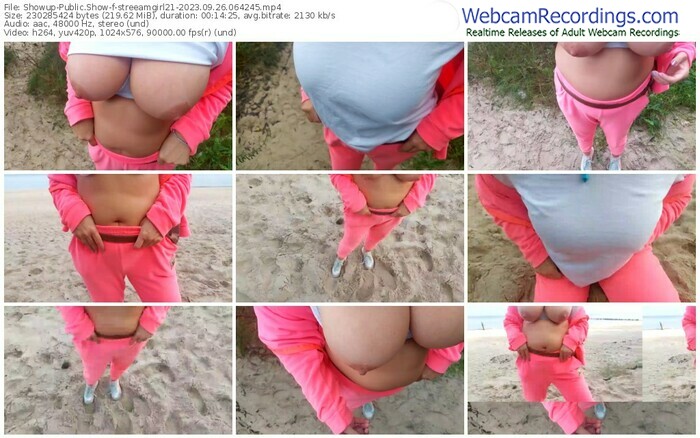 showup-streeamgirl21-09-26-2023-06-42-45