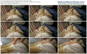 showup-tosiaaaa-09-26-2023-22-53-15