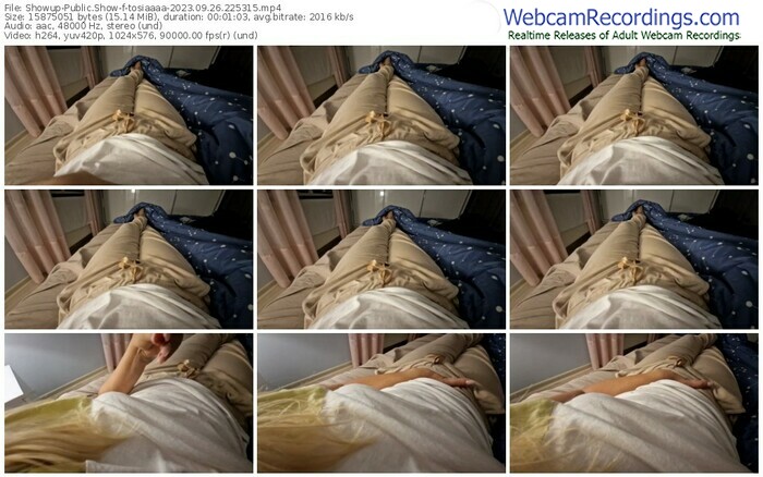 showup-tosiaaaa-09-26-2023-22-53-15