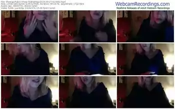 showup-adrasteja-09-27-2023-01-33-40