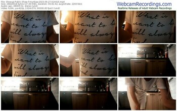 showup-niunkaa-09-27-2023-01-44-16