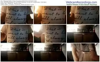 showup-niunkaa-09-27-2023-01-44-16