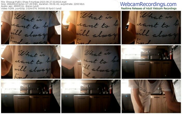 showup-niunkaa-09-27-2023-01-44-16