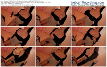 showup-seksownanina-09-27-2023-17-08-06