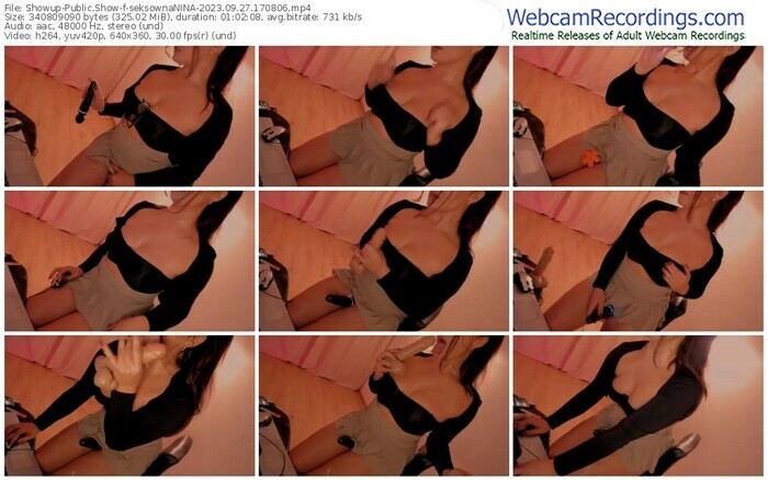 showup-seksownanina-09-27-2023-17-08-06