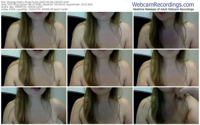 showup-jolie-09-28-2023-19-20-07