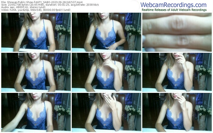 showup-katy_sabo-09-28-2023-04-15-37