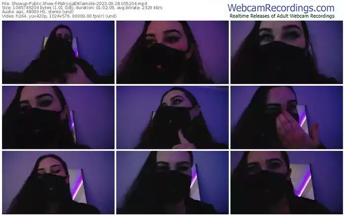 showup-patrycjaelklamote-09-28-2023-00-52-04