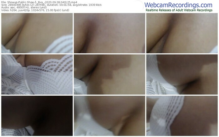 showup-_eva_-09-28-2023-04-01-25