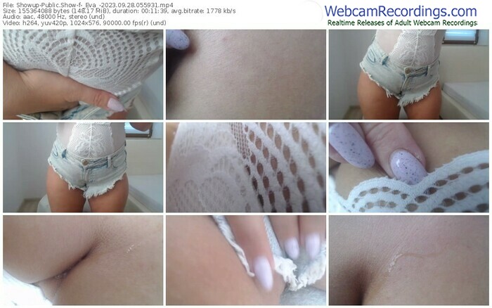 showup-_eva_-09-28-2023-05-59-31