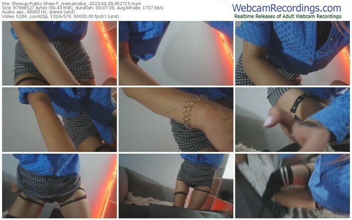 showup-_niemanieba_-09-28-2023-05-27-15