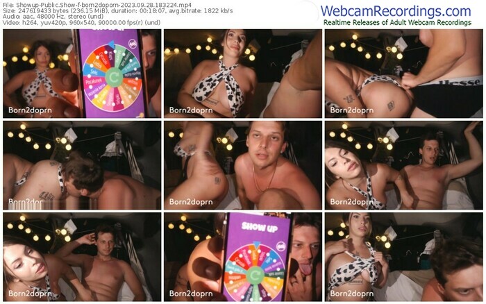 showup-born2doporn-09-28-2023-18-32-24