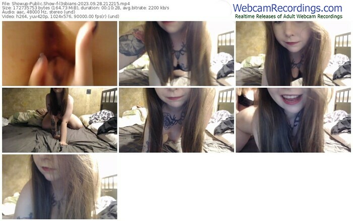 showup-l3sbians-09-28-2023-21-22-15