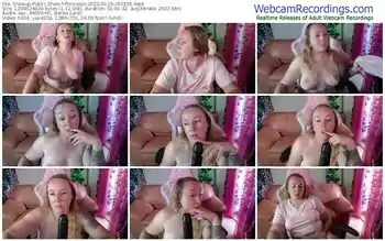 showup-princesss-09-29-2023-05-01-55