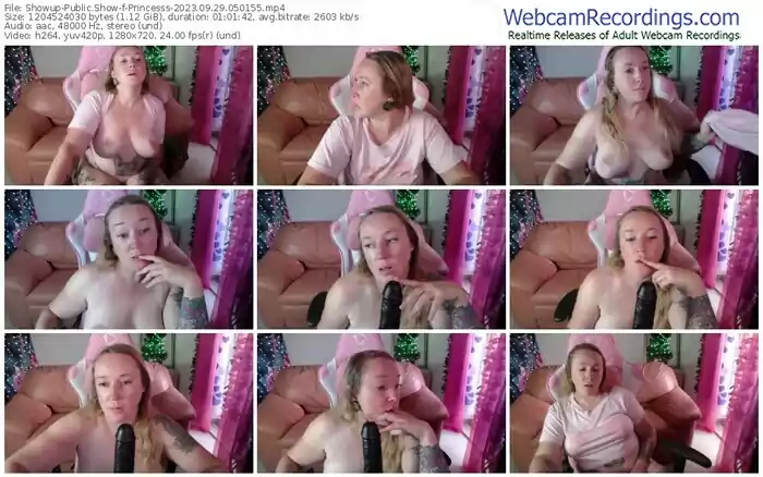 showup-princesss-09-29-2023-05-01-55