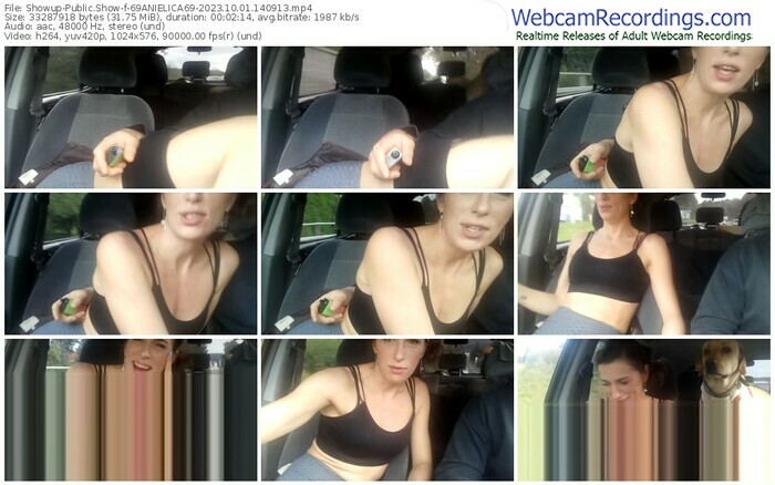 showup-69anielica69-10-01-2023-14-09-13