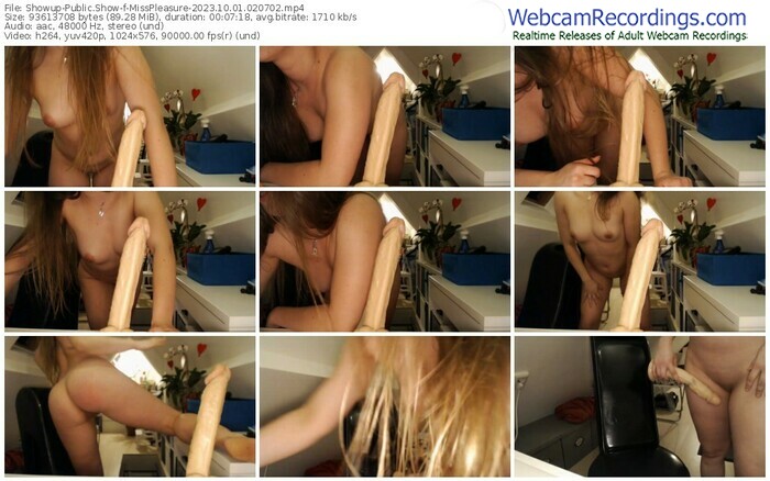 showup-misspleasure-10-01-2023-02-07-02