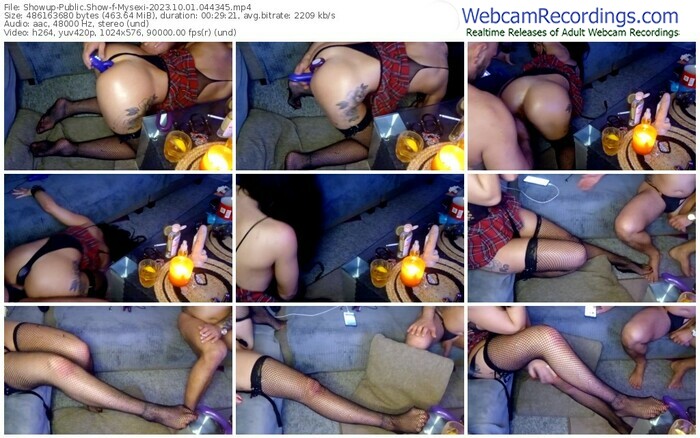 showup-mysexi-10-01-2023-04-43-45