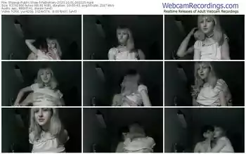 showup-pablomary-10-01-2023-00-22-25