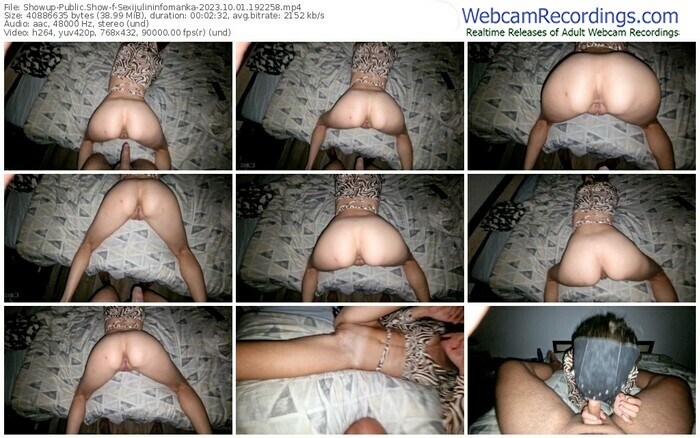 showup-sexijulininfomanka-10-01-2023-19-22-58