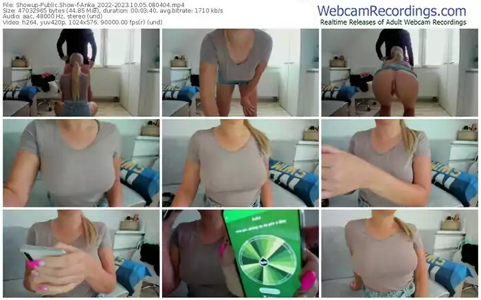 showup-anka_2022-10-05-2023-08-04-04