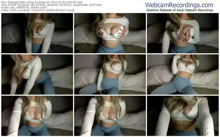 showup-julkaxx81-10-05-2023-16-21-52