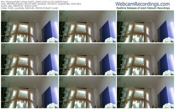 showup-katy_sabo-10-05-2023-23-28-25