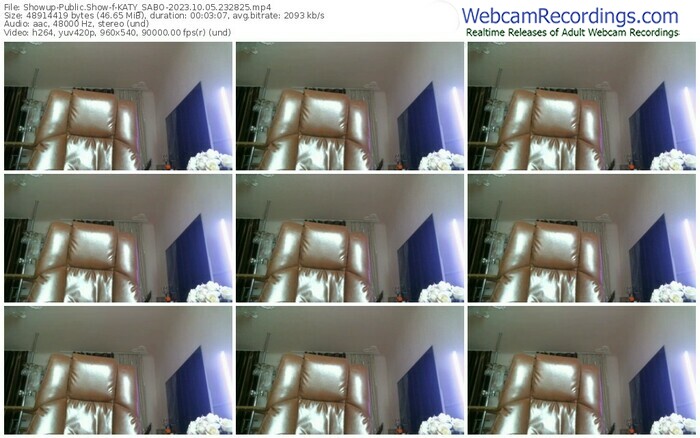 showup-katy_sabo-10-05-2023-23-28-25
