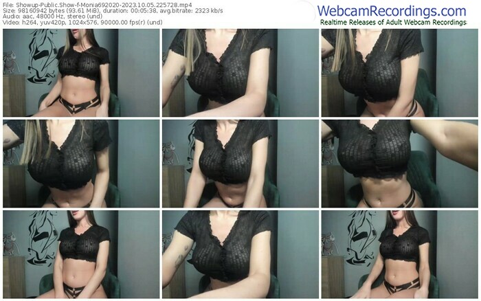 showup-monia692020-10-05-2023-22-57-28