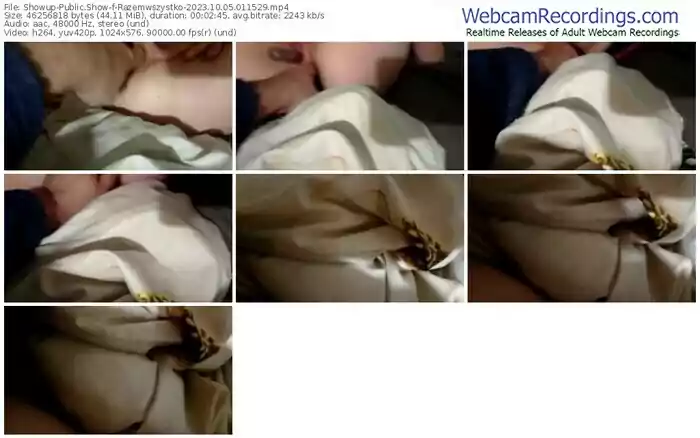 showup-razemwszystko-10-05-2023-01-15-29