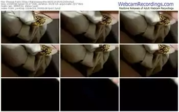 showup-razemwszystko-10-05-2023-01-19-34