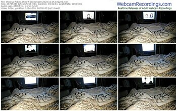 showup-sexowna30-10-05-2023-02-22-09