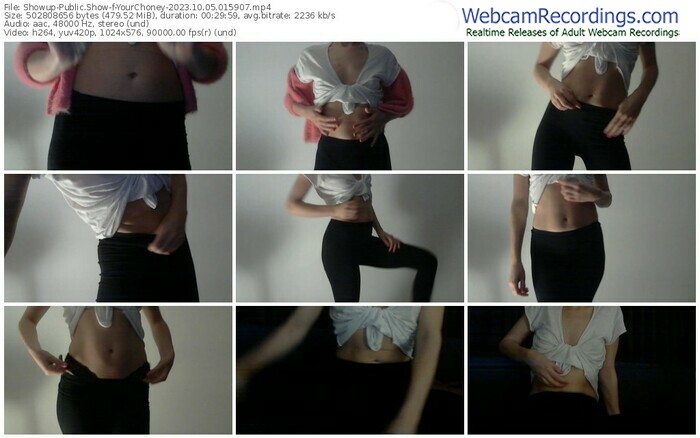 showup-yourchoney-10-05-2023-01-59-07