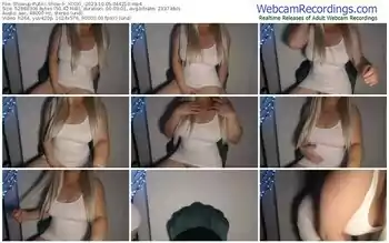 showup-_xixixi_-10-05-2023-04-42-10