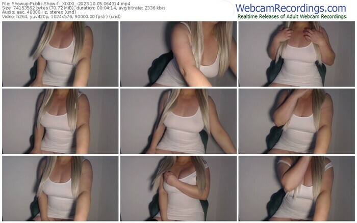 showup-_xixixi_-10-05-2023-06-43-14