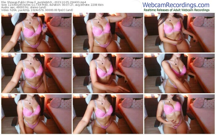 showup-_purplebitch_-10-05-2023-23-44-33