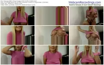 showup-ingax-10-05-2023-17-34-31