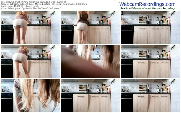 showup-niunkaa-10-05-2023-06-48-32